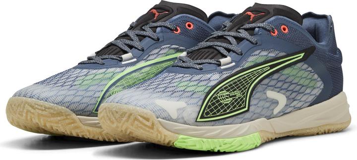 Immagine prodotto Puma Accelera Nitro SQD 4 FOREVER.BETTER. (48)