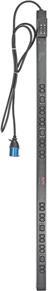 Produktbild APC Steckdosenleiste PDU AP7553, Basic