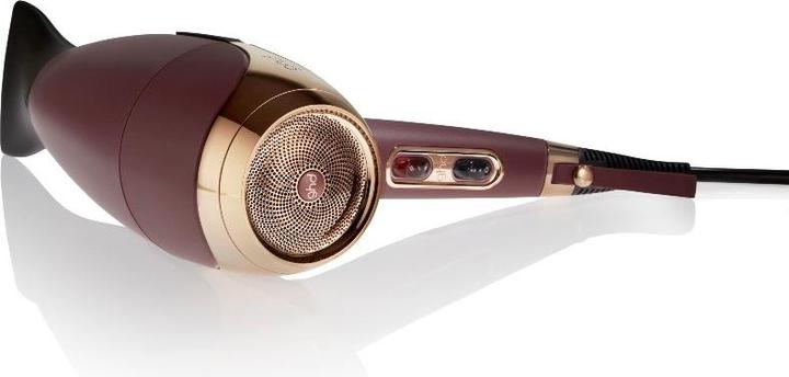 Immagine prodotto ghd Helios (2200 W)