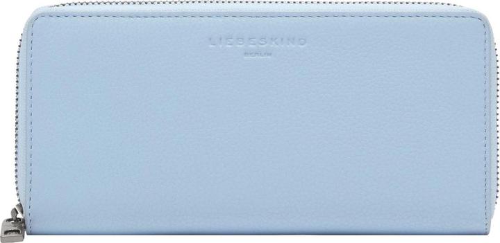Liebeskind Berlin Gigi Zip Around Wallet
