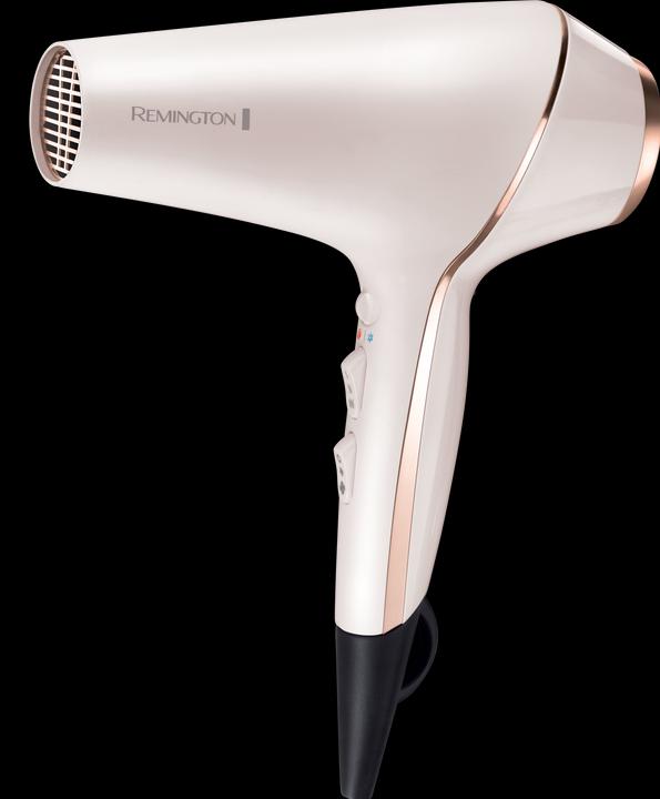 Produktbild Remington AC9140 PROluxe