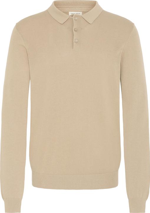 Produktbild Casual Friday Osvald (S)