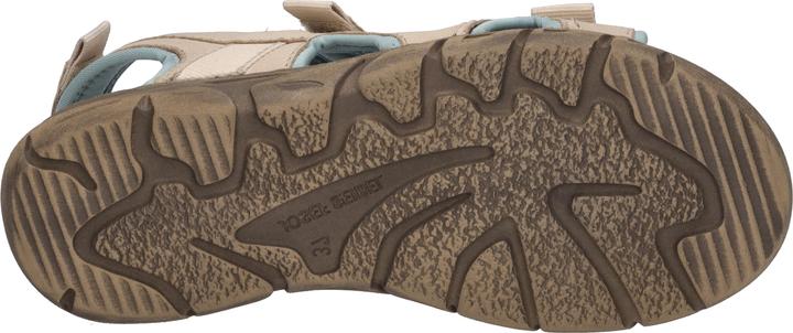 Actual product image Josef Seibel 76801-TE381 (41)