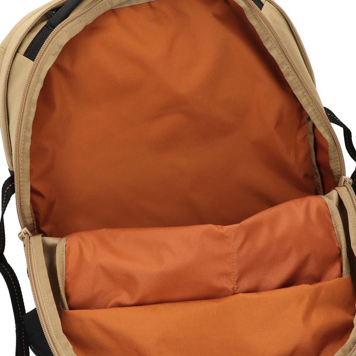 Produktbild Haglöfs Jarve Multi 28 (28 l)