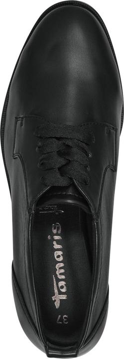 Image du produit Tamaris Chaussure basse (37)