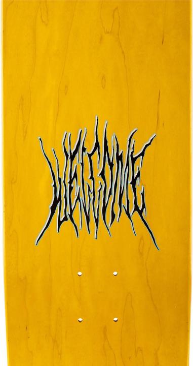 Image du produit Welcome Nephilim sur Enenra (8.50")