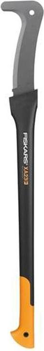 Actual product image Fiskars Branch machete 950 mm 990 g 12600