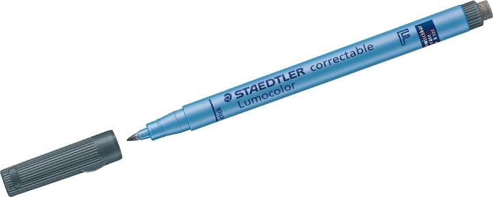 Produktbild Staedtler Lumocolor (1x)