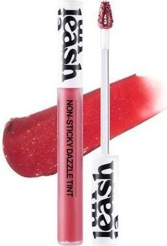 Actual product image Unleashia Non-Sticky Dazzle Tint No.4 Humming