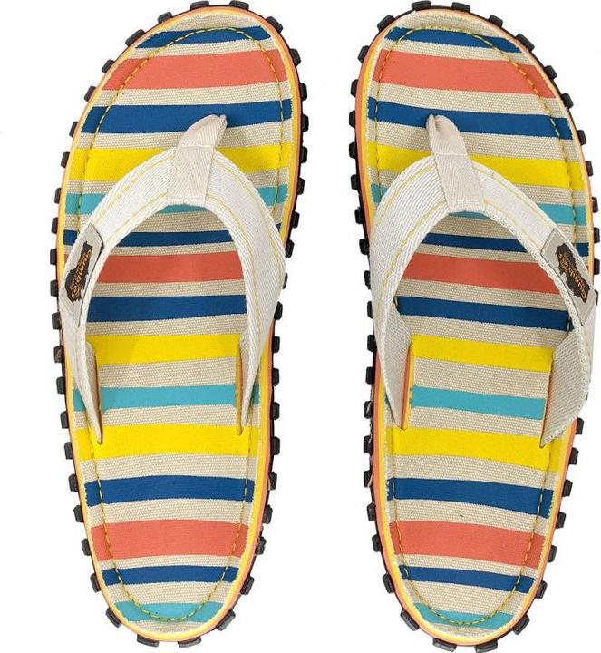 Produktbild Gumbies ISLANDER Beach Chair (36)