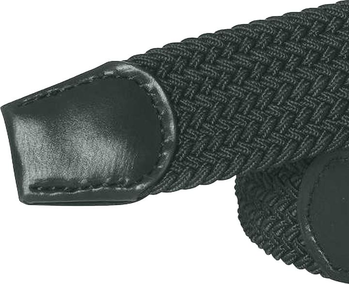 Produktbild Clique Taillengürtel (120)