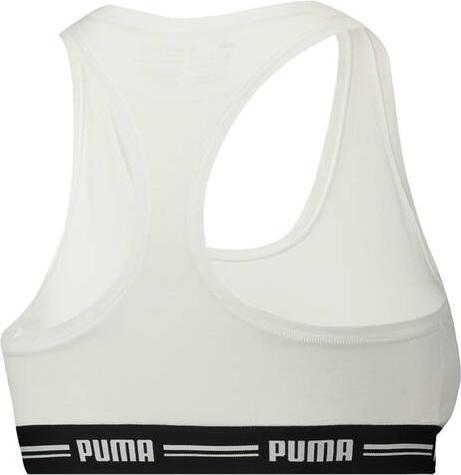 Image du produit Puma Racerback Bra (Une unité par pack, L)
