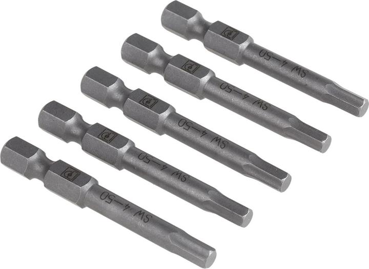 Produktbild Phoenix Contact Screwdriver 1212648 (Innensechskant)
