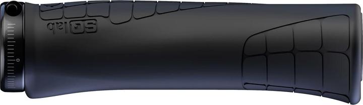 Image du produit Sqlab 711 Tech & Trail 2.0