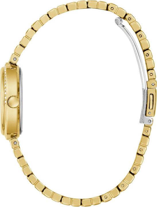 Produktbild Guess Clara (Analoguhr, 28 mm)