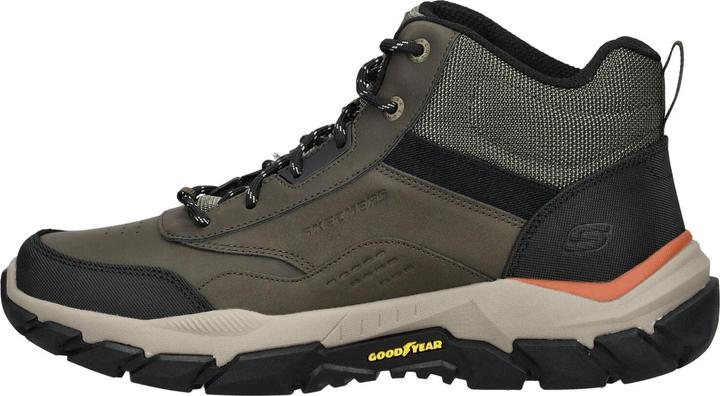 Actual product image Skechers Stiefelette (44)