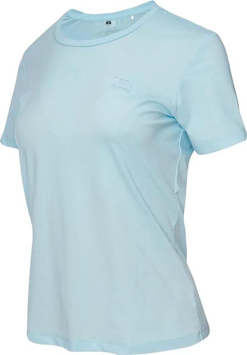 Produktbild IQ Judith TShirt (S)