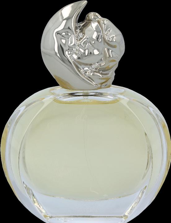 Immagine prodotto Sisley Soir de Lune (Eau de parfum, 50 ml)