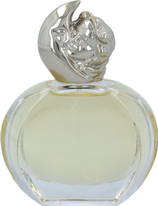 Actual product image Sisley Soir de Lune (Eau de parfum, 50 ml)