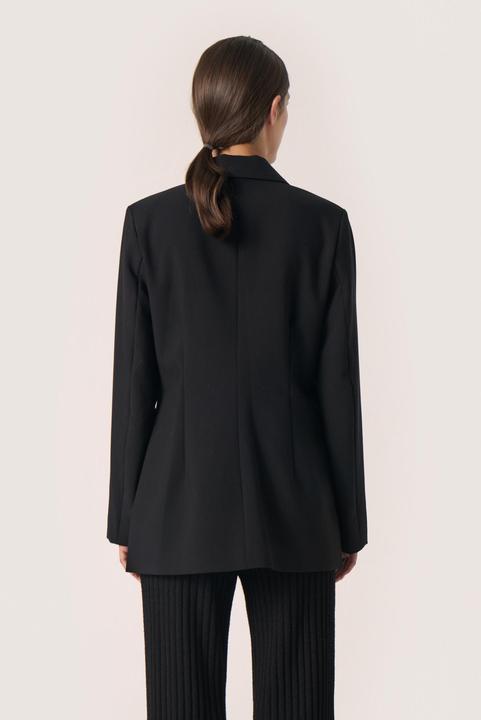 Actual product image Soaked in Luxury Corinne (S)