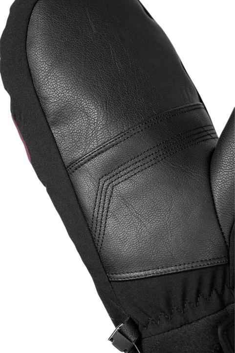 Immagine prodotto Reusch Malone R-Tex XT (9)