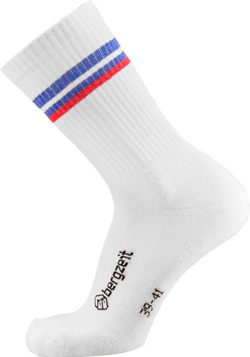 Produktbild Super Natural Bergzeit Retro (3er Pack, 36 - 38)