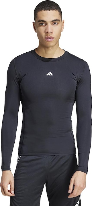 Actual product image adidas Tf Ls Tee M (XXL)