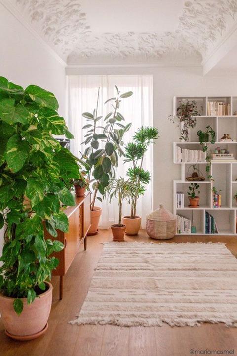 Produktbild Lorena Canals Air (140 cm)