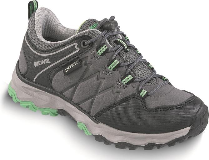 Produktbild Meindl Ontario GTX (28)