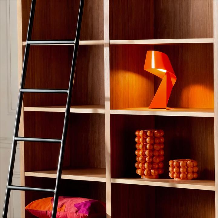 Image du produit Habitat Ribbon (E27)