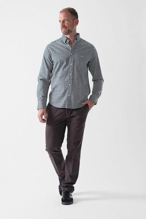 Actual product image GANT 3250233 (XXL)
