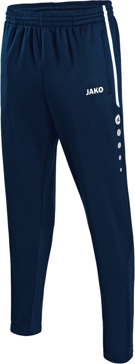 Produktbild JAKO Trainingshose Active (Xxl) (XXL)