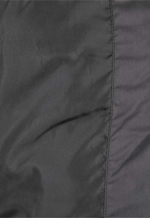 Actual product image Urban Classics Winter jacket Short Peached (M)