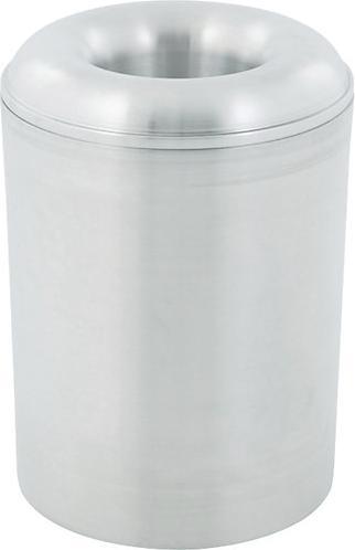 Produktbild kaiserkraft Abfallsammler PREMIUM, selbstlöschend (20 l)
