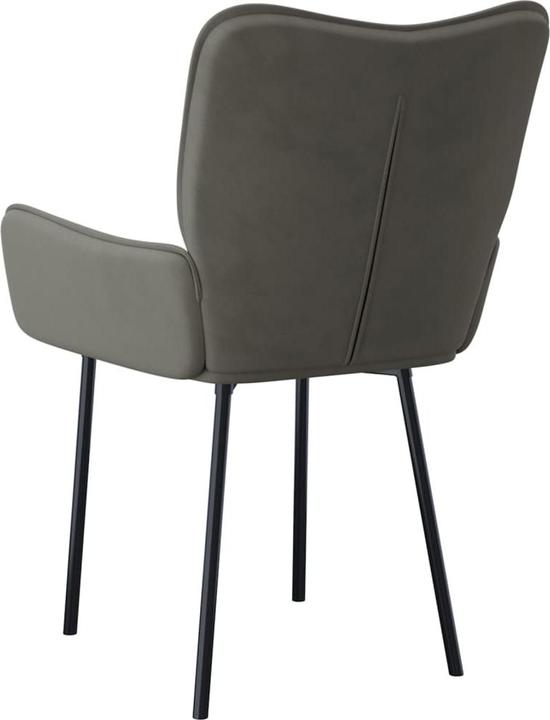 Produktbild vidaXL Esszimmerstuhl