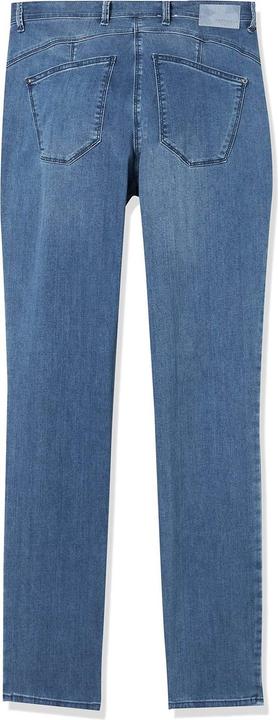 Image du produit Raphaela Jeans en Denim Clair Luca (48)