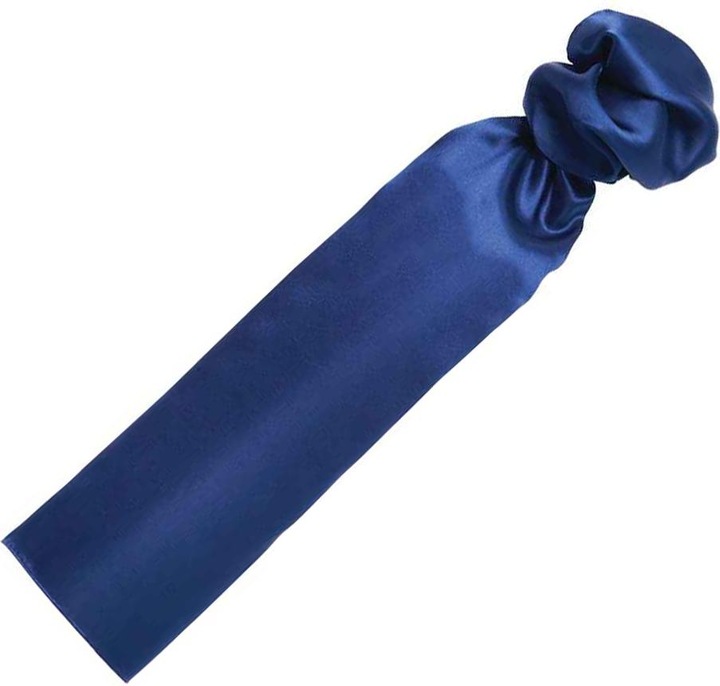 Immagine prodotto Premier Sciarpa monocolore