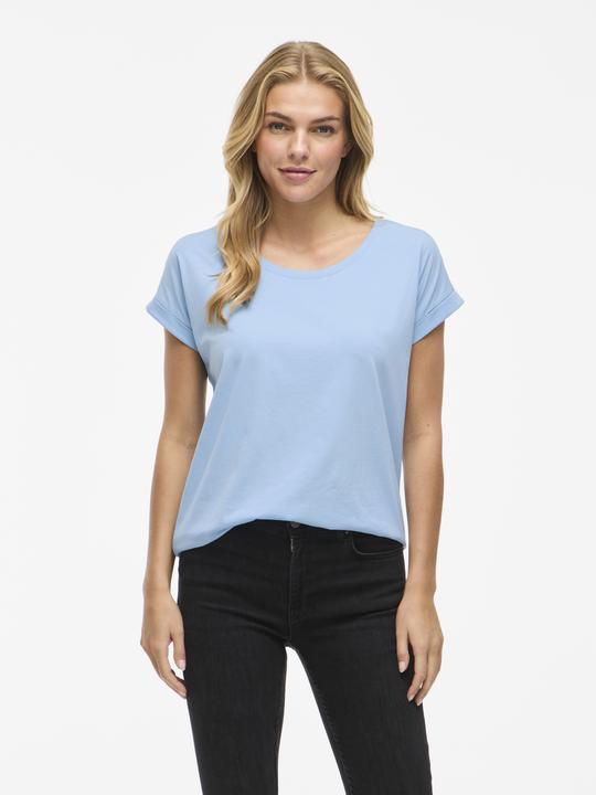 Immagine prodotto Vila VIDREAMERS Rundhals T-Shirt (S)