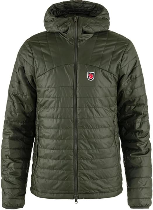 Produktbild Fjällräven Expedition X-Lätt Hoodie (M)