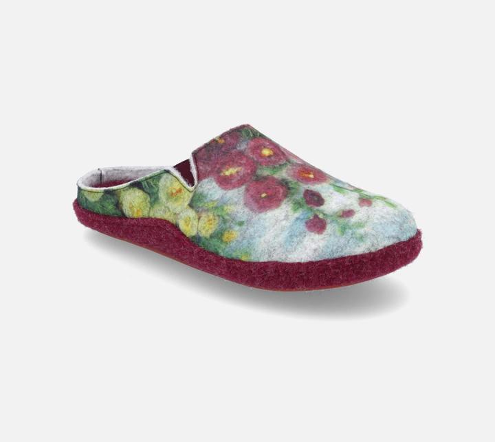 Actual product image Westland 16801-538 (37)