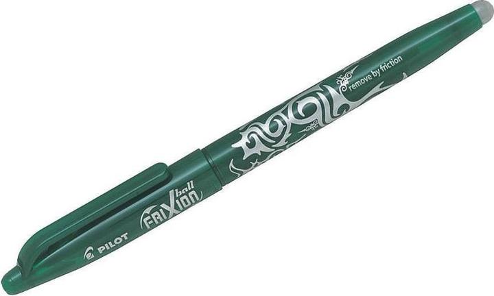 Actual product image Pilot FriXion Ball (1x)
