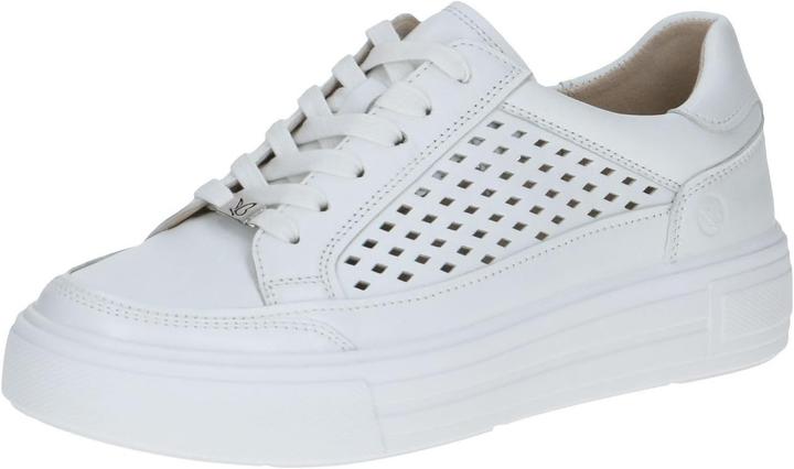Image du produit Caprice Baskets (38.5)