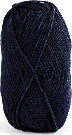 Immagine prodotto DMC Knitty 4 (140 m)