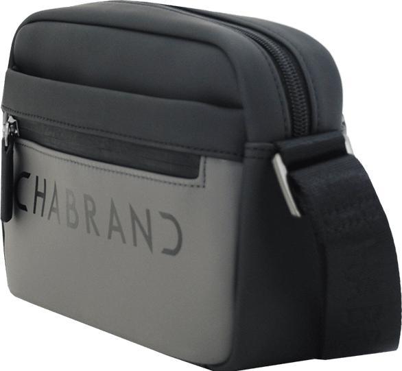 Produktbild Chabrand Touch Bis