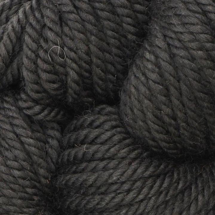 col. Cast Iron