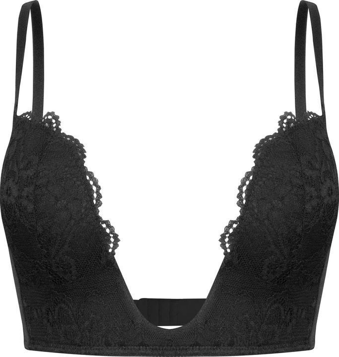 Produktbild Magic Bodyfashion V-Bra Lace (Einzelpack, 85 D)