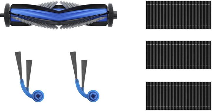 Immagine prodotto Ecovacs Service Kit T80 Omni