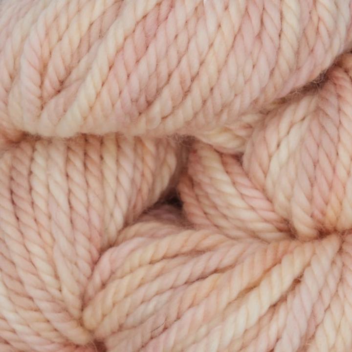 col. Himalayan Salt