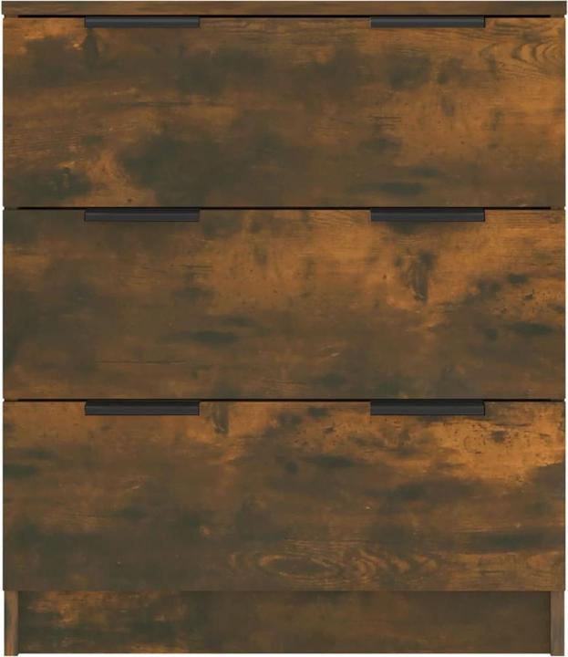 Produktbild vidaXL Sideboard (60 x 30 x 70 cm)
