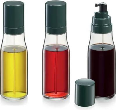 Actual product image Tescoma 428652 (250 ml)